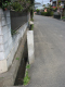 image0008