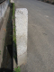 image0009