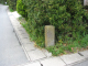 image0010