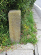 image0011