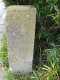 image0012