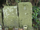 image0014