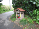 image0017