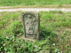 image0022