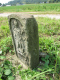 image0023