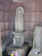 image0026
