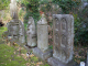image0004