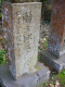 image0007