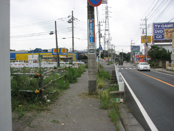 image0016