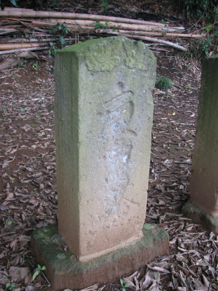 image0043