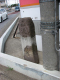 image0000