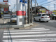 image0004