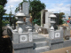 image0009