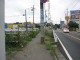 image0016