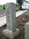image0017