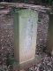 image0043