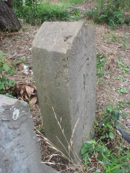 image0011