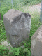 image0005