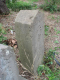 image0011