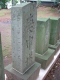 image0013