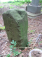 image0010