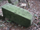 image0015