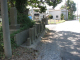image0016