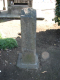 image0008