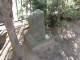 image0014