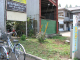 image0000