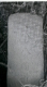 image0010