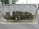 image0046