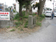 image0004