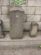image0012