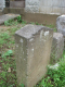 image0016