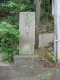image0001