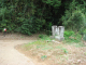 image0006