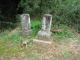 image0007