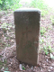 image0014