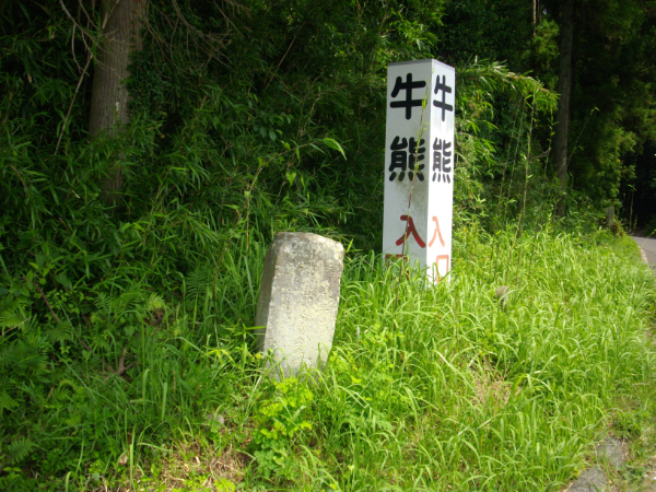 image0000