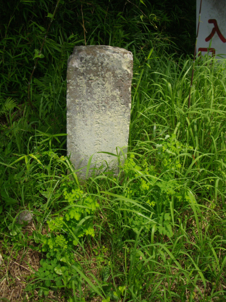 image0001