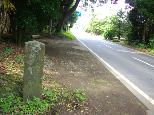 image0007