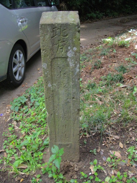image0009
