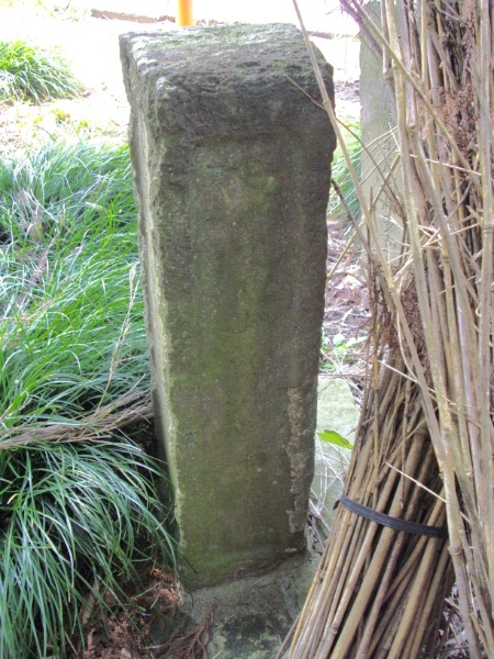image0014