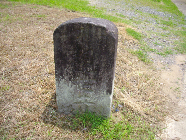 image0017
