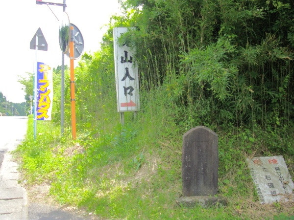 image0019