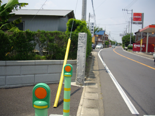image0021