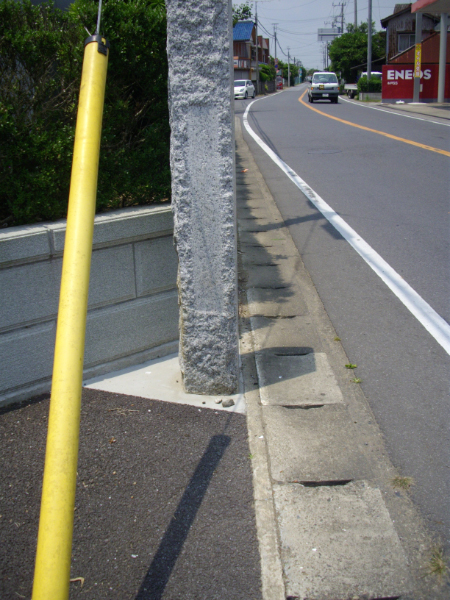 image0022