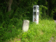 image0000
