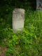 image0001